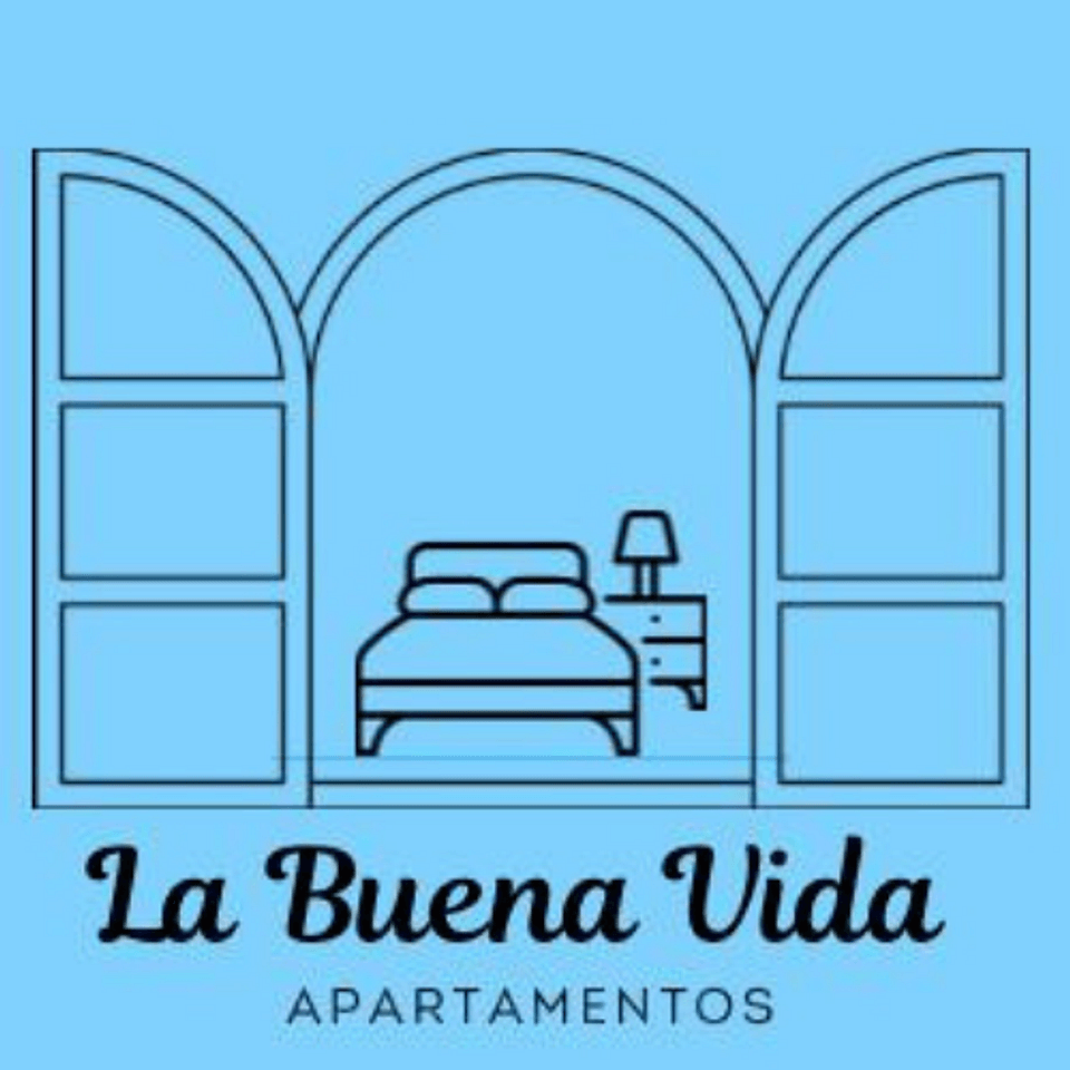 Apartamentos La Buena Vida Ltda
